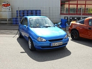 MOT-OT2000-K 293